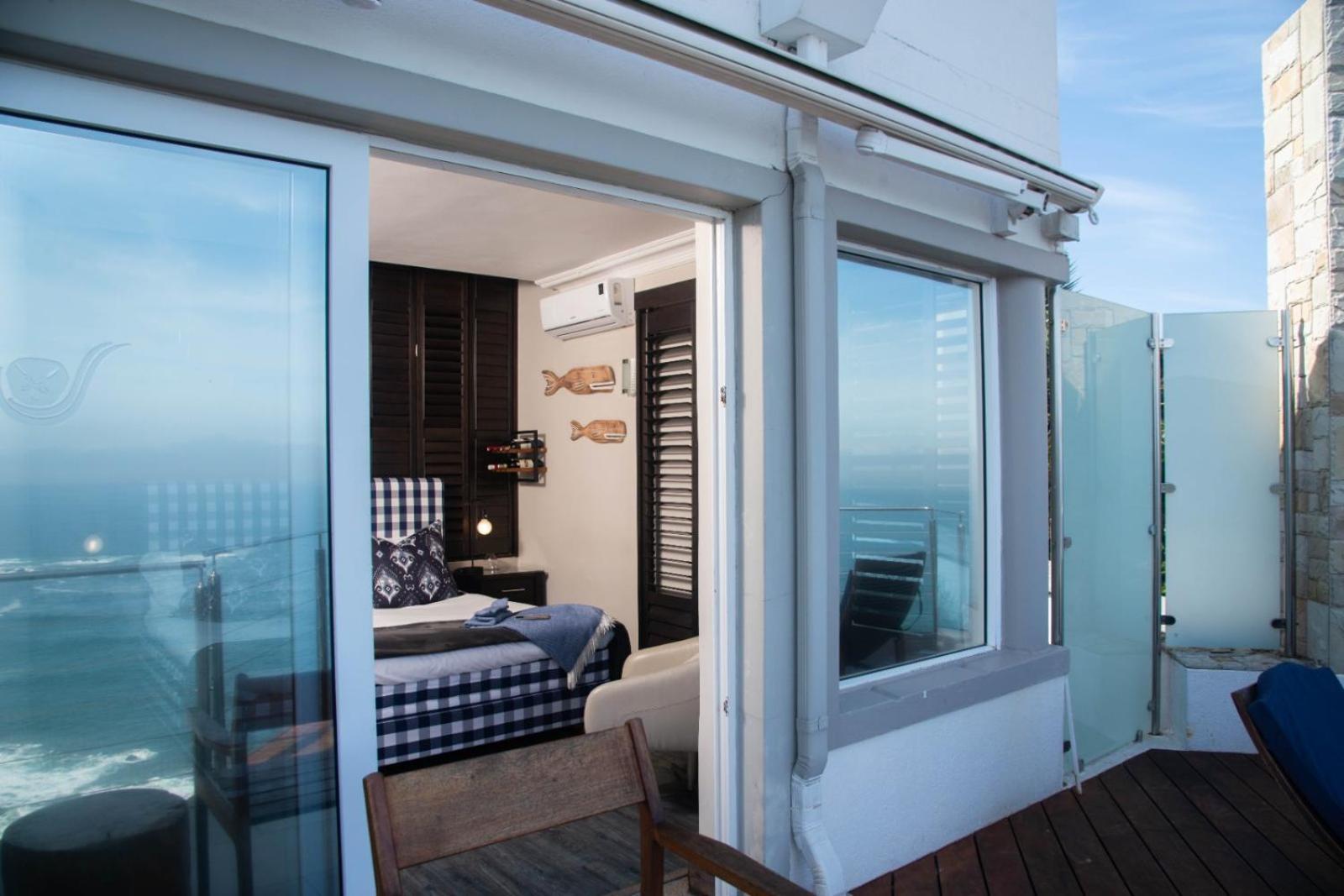 Head Over Hills Knysna Exterior photo