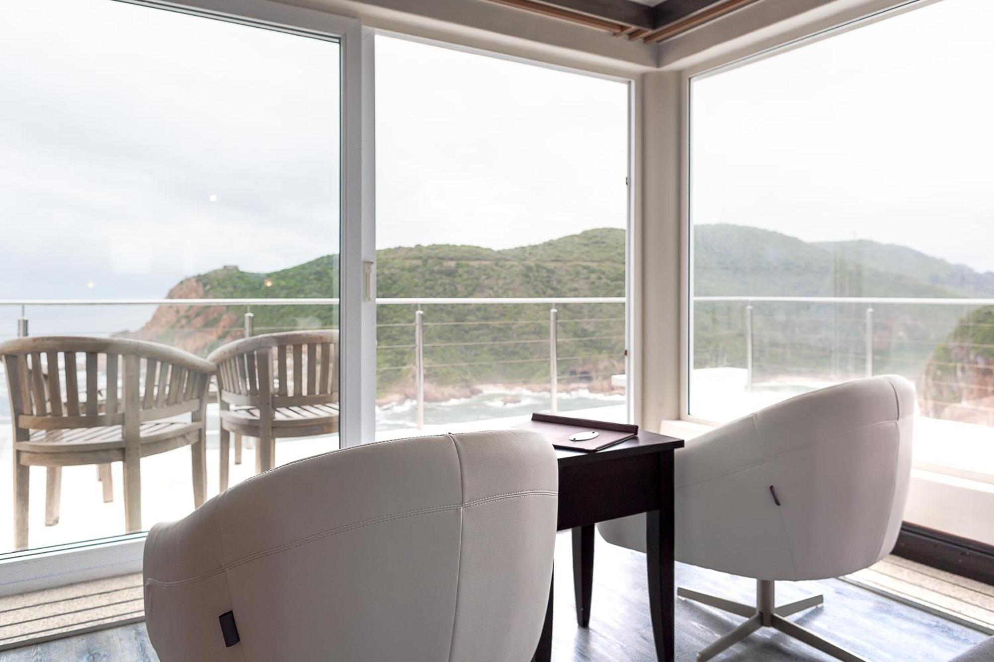 Head Over Hills Knysna Room photo